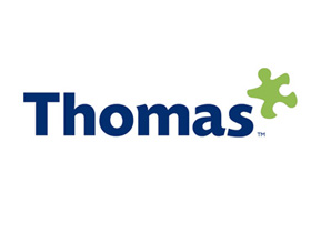Thomas International