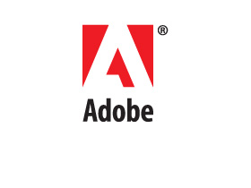 Adobe