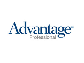Advantage Resourcing