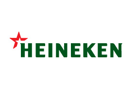 Heineken