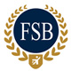 FSB