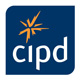 CIPD