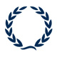 Investors in People