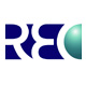 REC