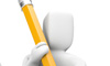 About Flexforce
